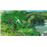 Rune Factory 4 Special Nintendo Switch_4