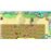 Rune Factory 4 Special Nintendo Switch_5