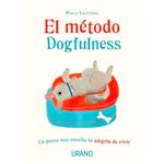 El metodo dogfulness