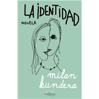 La identidad