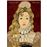 La princesse de cleves