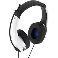 Auriculares SONY Headset Pulse 3D PS5 Negro en Tienda Volar