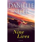 Nine lives