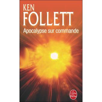 Apocalypse sur commande