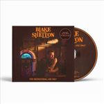 For Recreational Use Only