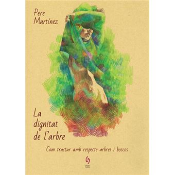 La dignitat de l'arbre