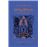 Harry Potter i les relíquies de la mort (Ravenclaw)