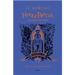 Harry Potter i les relíquies de la mort (Ravenclaw)