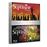 Jesucristo Superstar - Película + Musical - Blu-Ray_0