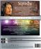 Jesucristo Superstar - Película + Musical - Blu-Ray_1