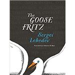 The goose fritz