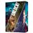 Unlock - Cartas_0