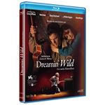 Dreamin´ Wild (Un Sueño Maravilloso)  - Blu-ray