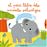 Petit llibre dels animals salvatges