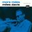 More Miles - CD