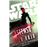 Star Wars. Inquisidora: El ascenso del filo rojo (novela)