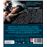 Marathon Man - Blu-ray
