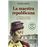 La Maestra Republicana