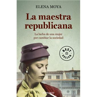 La Maestra Republicana