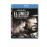 El único superviviente - Blu-Ray_0