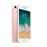 Apple iPhone 7 Function 32GB Oro Rosa (Renovado A)_0