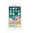 Apple iPhone 7 Function 32GB Oro Rosa (Renovado A)_1