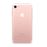 Apple iPhone 7 Function 32GB Oro Rosa (Renovado A)_2