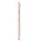Apple iPhone 7 Function 32GB Oro Rosa (Renovado A)_3