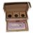 Apple iPhone 7 Function 32GB Oro Rosa (Renovado A)_6