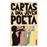 Cartas A Una Joven Poeta