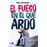 El fuego en el que ardo_0
