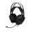 Auriculares Gaming Razer Electra V2_0