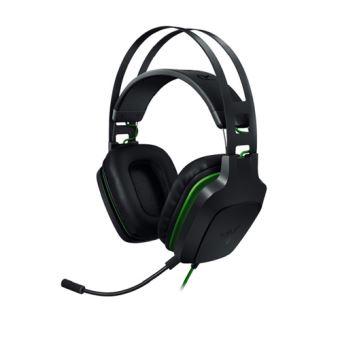 Auriculares Gaming Razer Electra V2