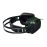 Auriculares Gaming Razer Electra V2_1