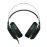 Auriculares Gaming Razer Electra V2_2