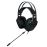 Auriculares Gaming Razer Electra V2_3