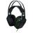 Auriculares Gaming Razer Electra V2_4