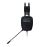 Auriculares Gaming Razer Electra V2_5