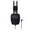 Auriculares Gaming Razer Electra V2_6