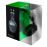 Auriculares Gaming Razer Electra V2_7