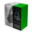 Auriculares Gaming Razer Electra V2_8