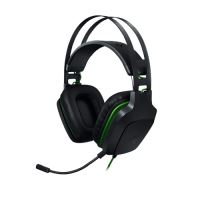 Auriculares Gaming Razer Electra V2