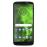 Motorola Moto G6 Play 5,7" 32GB Indigo_0