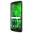 Motorola Moto G6 Play 5,7" 32GB Indigo_1