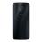 Motorola Moto G6 Play 5,7" 32GB Indigo_3