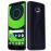Motorola Moto G6 Play 5,7" 32GB Indigo_5