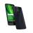 Motorola Moto G6 Play 5,7" 32GB Indigo_6