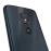 Motorola Moto G6 Play 5,7" 32GB Indigo_7