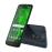 Motorola Moto G6 Play 5,7" 32GB Indigo_8