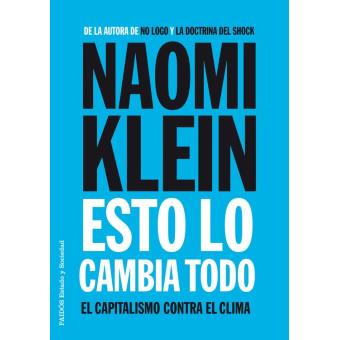 Esto lo cambia todo